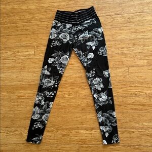 CB Lounge leggings q